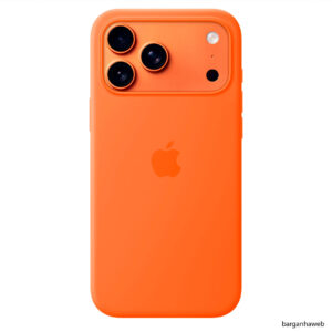 Iphone-17-pro-max-cor-laranja-da--goophone-barganhaweb