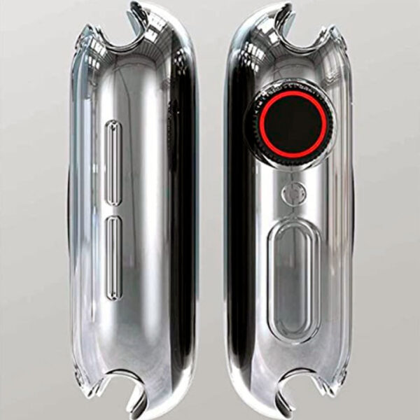 Capa-Transparente-Silicone-Compatível-Apple-Watch-03