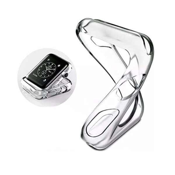 Capa-Transparente-Silicone-Compatível-Apple-Watch-04