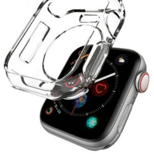 Capa-Transparente-Silicone-Compatível-Apple-Watch-06
