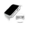 Capa-Transparente-Silicone-Compatível-Apple-Watch