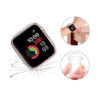 Capa-Transparente-Silicone-Compatível-Apple-Watch.jpg-04
