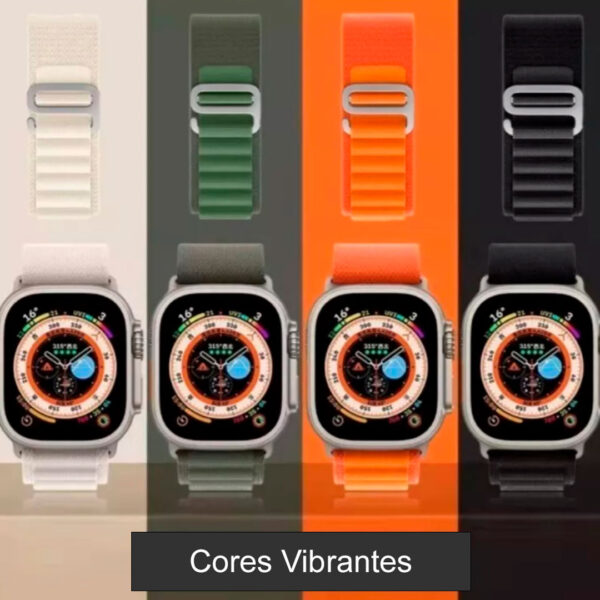 Cores-vibrantes