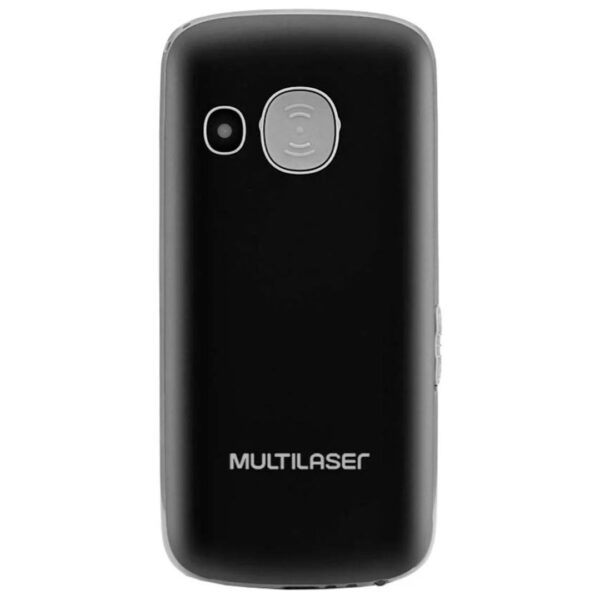 Multilaser Vita Dual SIM
