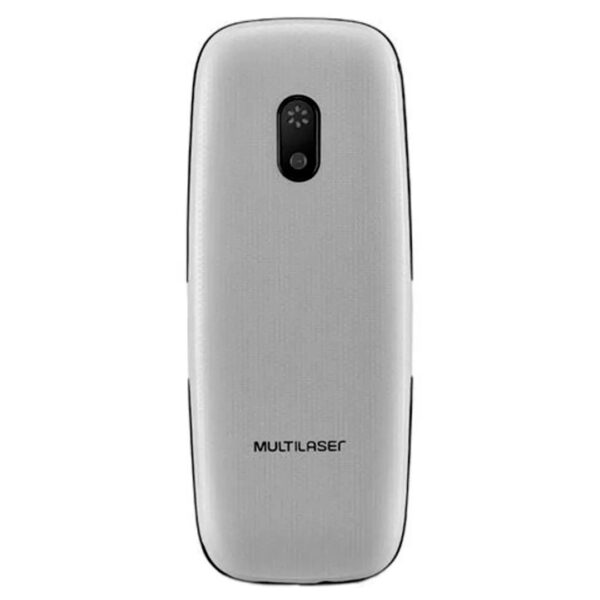 Multilaser Up Play Dual SIM 02