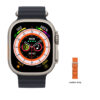 IWO WATCH S8 MAX ULTRA 16