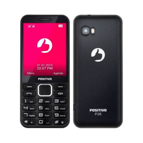 Positivo P28 Dual Sim 01