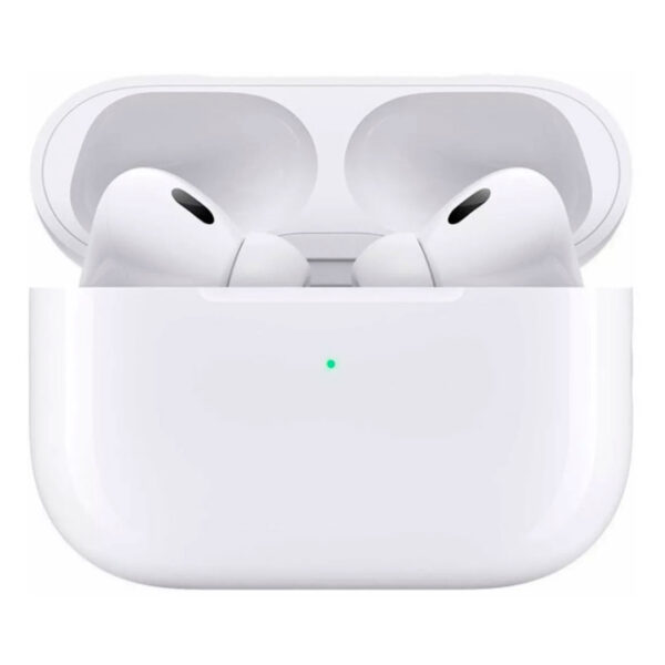 Apple AirPods Pro