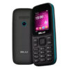 BLU Z5 Dual SIM 06