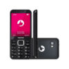 Positivo P28 Dual Sim 02