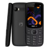 Positivo P41 4g 2.4 Dual Sim 05