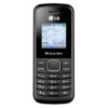 LG B220 Dual SIM 32 MB 09