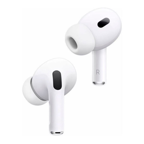 Apple AirPods Pro 2