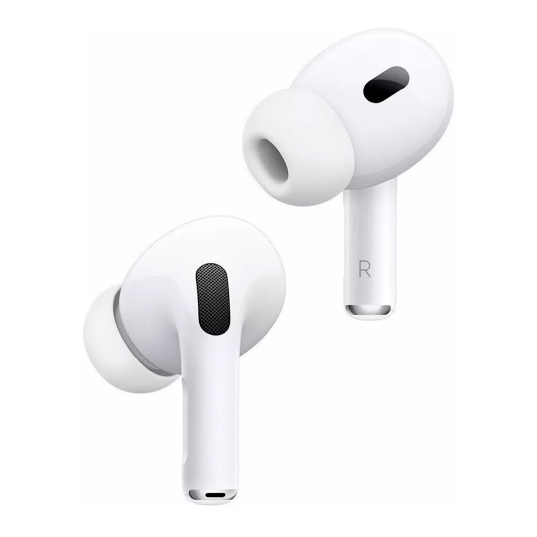 Apple AirPod online Pros