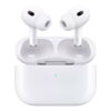 Apple AirPods Pro 3