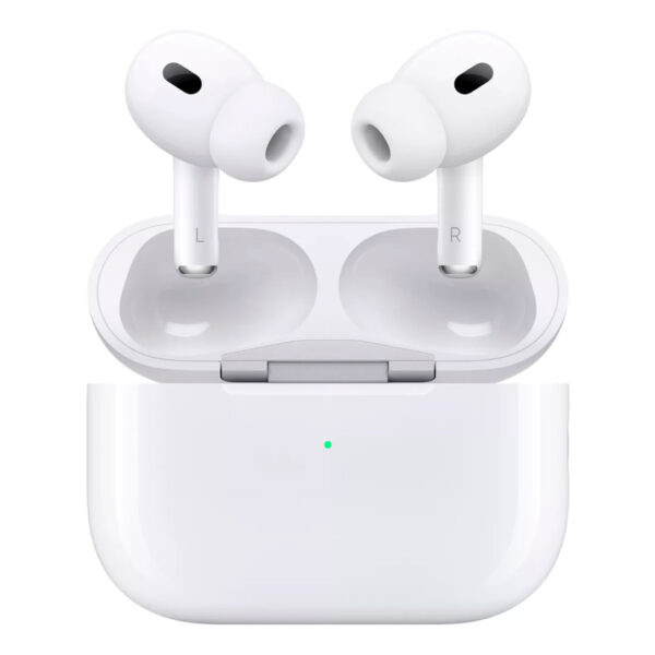 Apple AirPods Pro 3