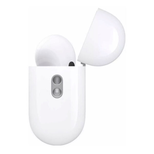 Apple AirPods Pro 4