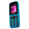 BLU Z5 Dual SIM 05