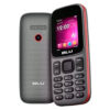 BLU Z5 Dual SIM 04