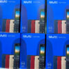 Multilaser Flip Vita Dual SIM 32 03