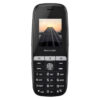 Multilaser Up Play Dual SIM 03