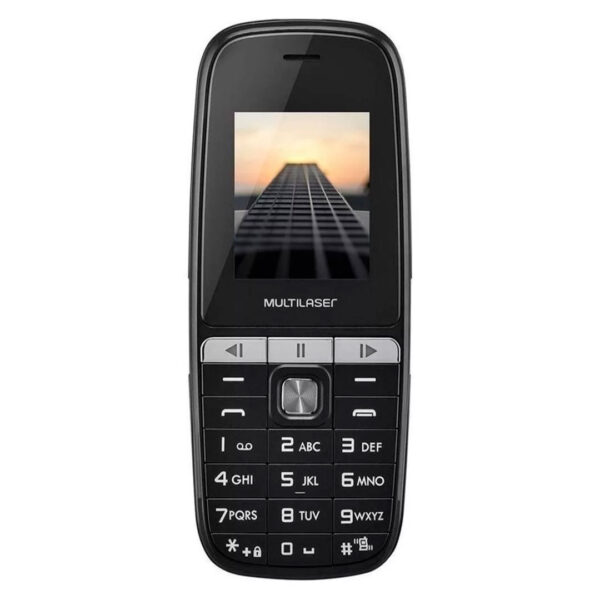 Multilaser Up Play Dual SIM 03