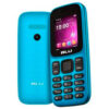 BLU Z5 Dual SIM 10