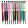caneta-touch varias cores
