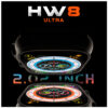 hw8 Ultra