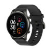 Smartwatch Haylou Rt2