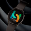 Smartwatch Haylou Rt2