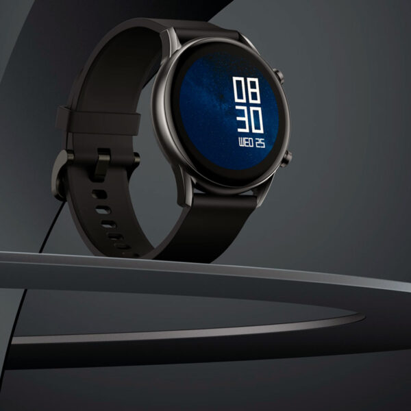 Smartwatch Haylou Rt2