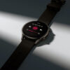 Smartwatch Haylou Rt2