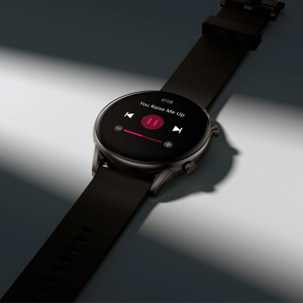 Smartwatch Haylou Rt2