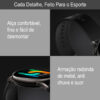 Smartwatch Haylou Rt2