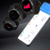 Smartwatch Haylou Rt2